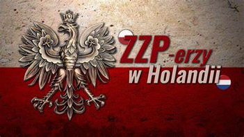 zzp w holandii jak zaczac/